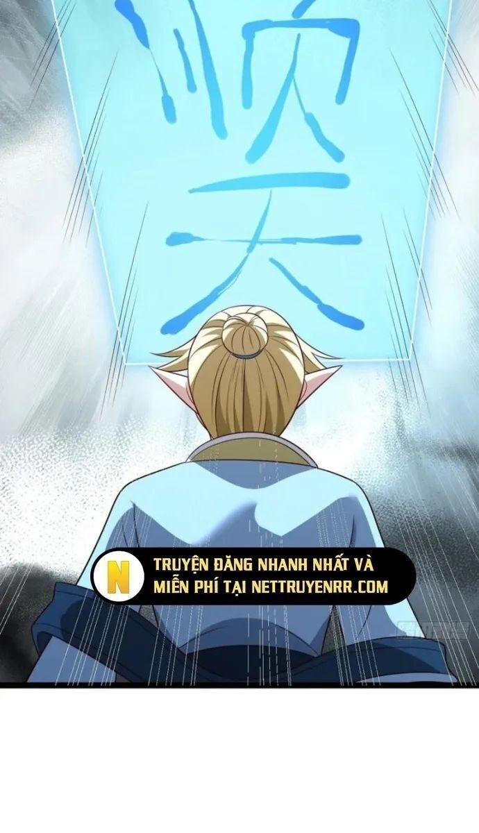 Chính Nghĩa Không!! Ta Trở Thành Phản Diện - Page 25