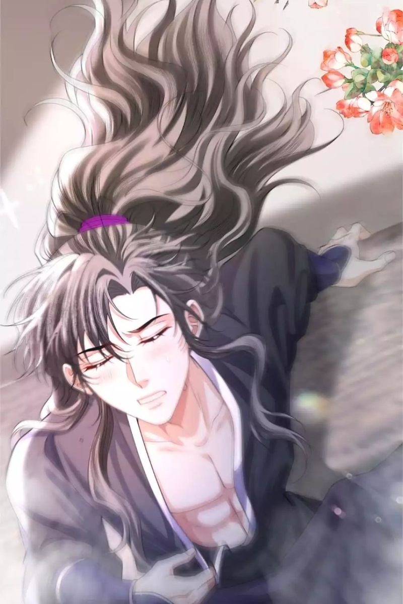 Đồng Tiền Kham Thế - Page 11