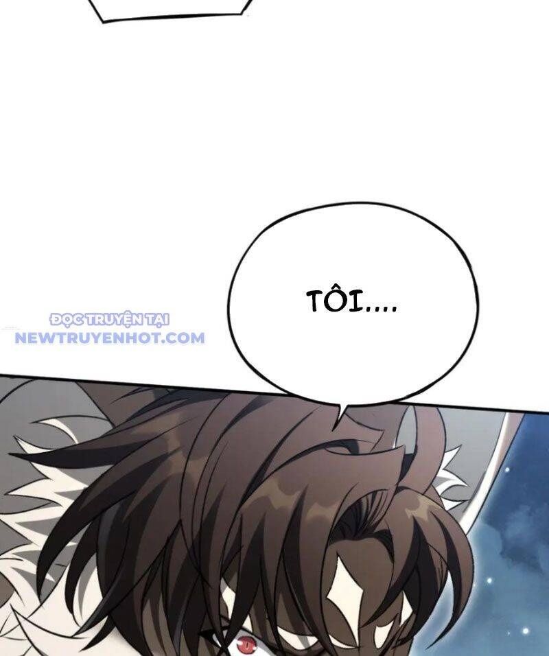 Boss Cuối Chấp Nhận Trở Thành Người Chơi - Page 7