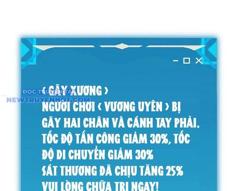 Boss Cuối Chấp Nhận Trở Thành Người Chơi - Page 81