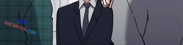 Một Anh Hùng Giỏi Mọi Thứ - Page 102