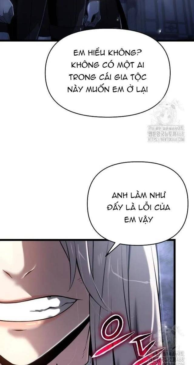 Linh Mục Tha Hóa - Page 24