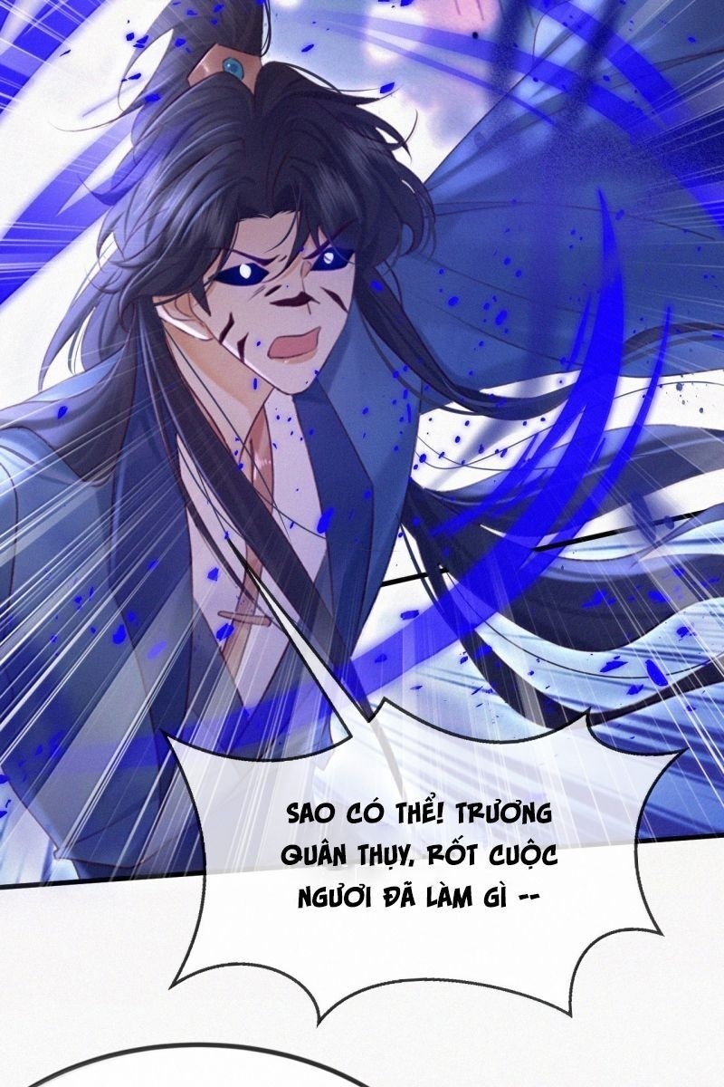 Nam Chủ Vì Sao Quyến Rũ Ta - Page 59