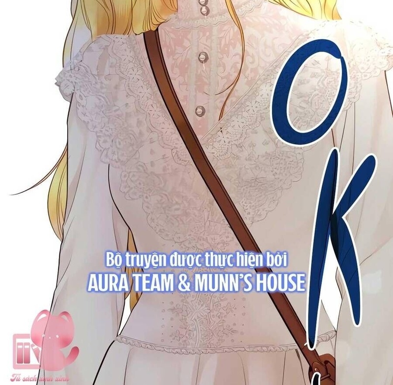 Hãy Khóc Và Cầu Nguyện Đi - Page 132