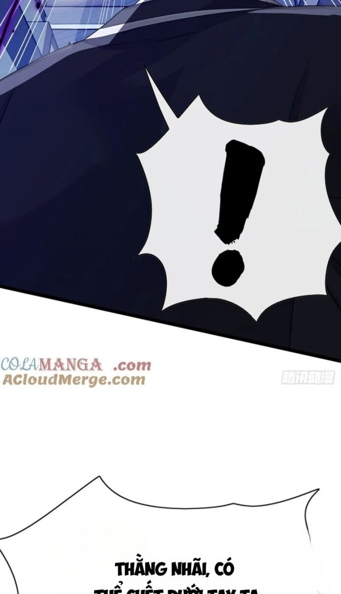 Đại Lão Xuống Núi: Bắt Đầu Từ Việc Trở Thành Thư Ký - Page 16