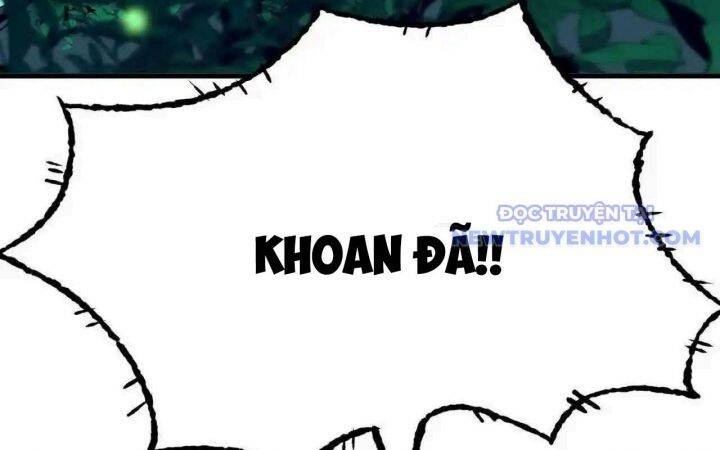 Dũng giả x nữ ma vương - Page 69