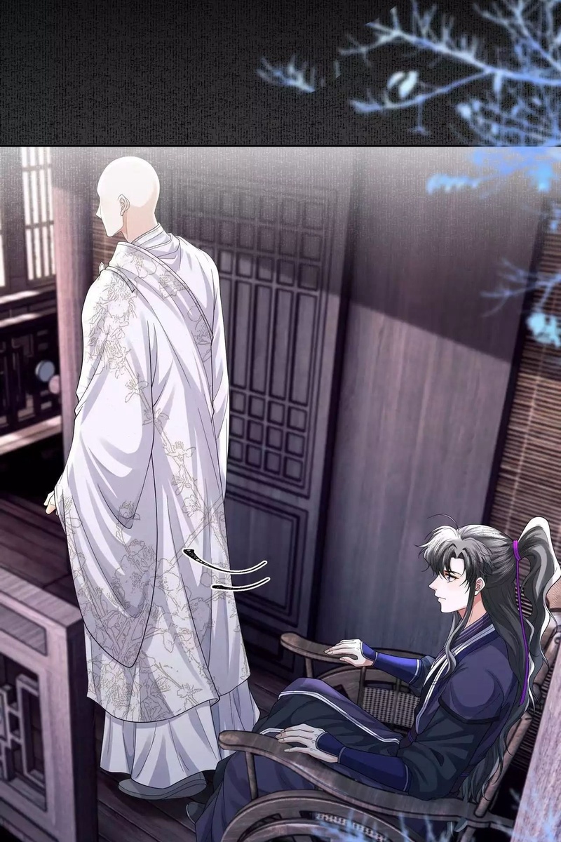 Đồng Tiền Kham Thế - Page 10