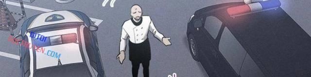 Một Anh Hùng Giỏi Mọi Thứ - Page 9