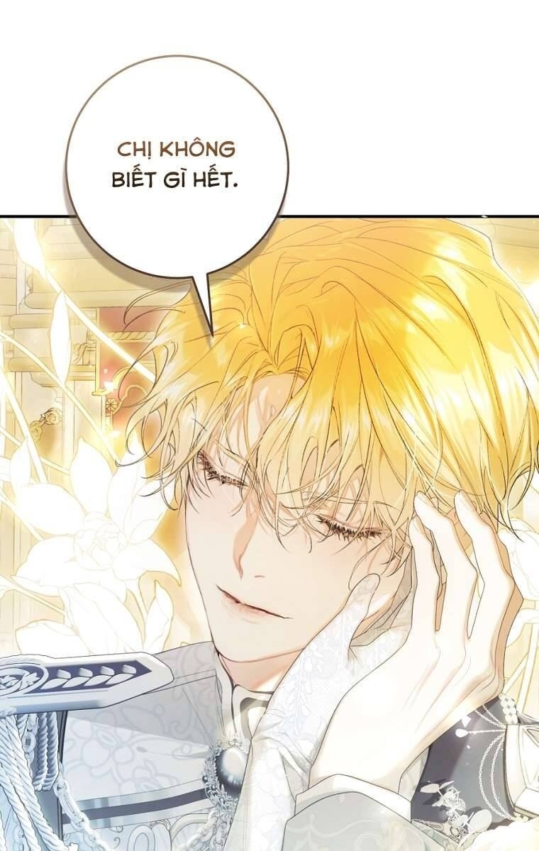 Kẻ Phản Diện Là Một Con Rối - Page 76