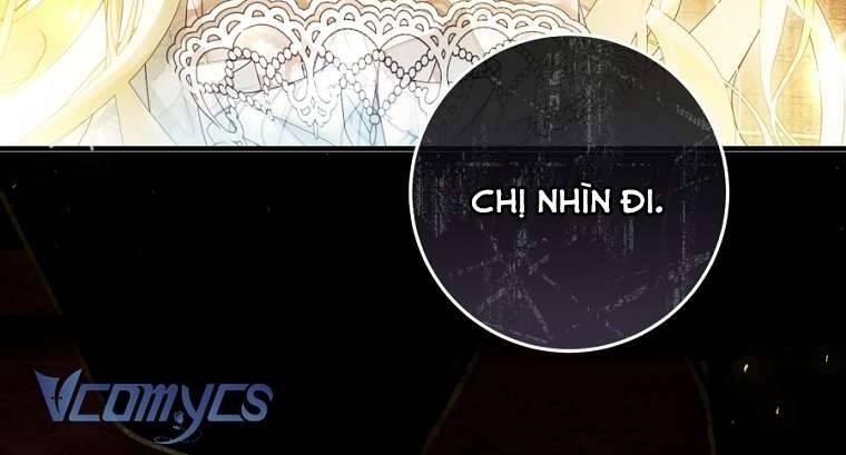 Kẻ Phản Diện Là Một Con Rối - Page 79