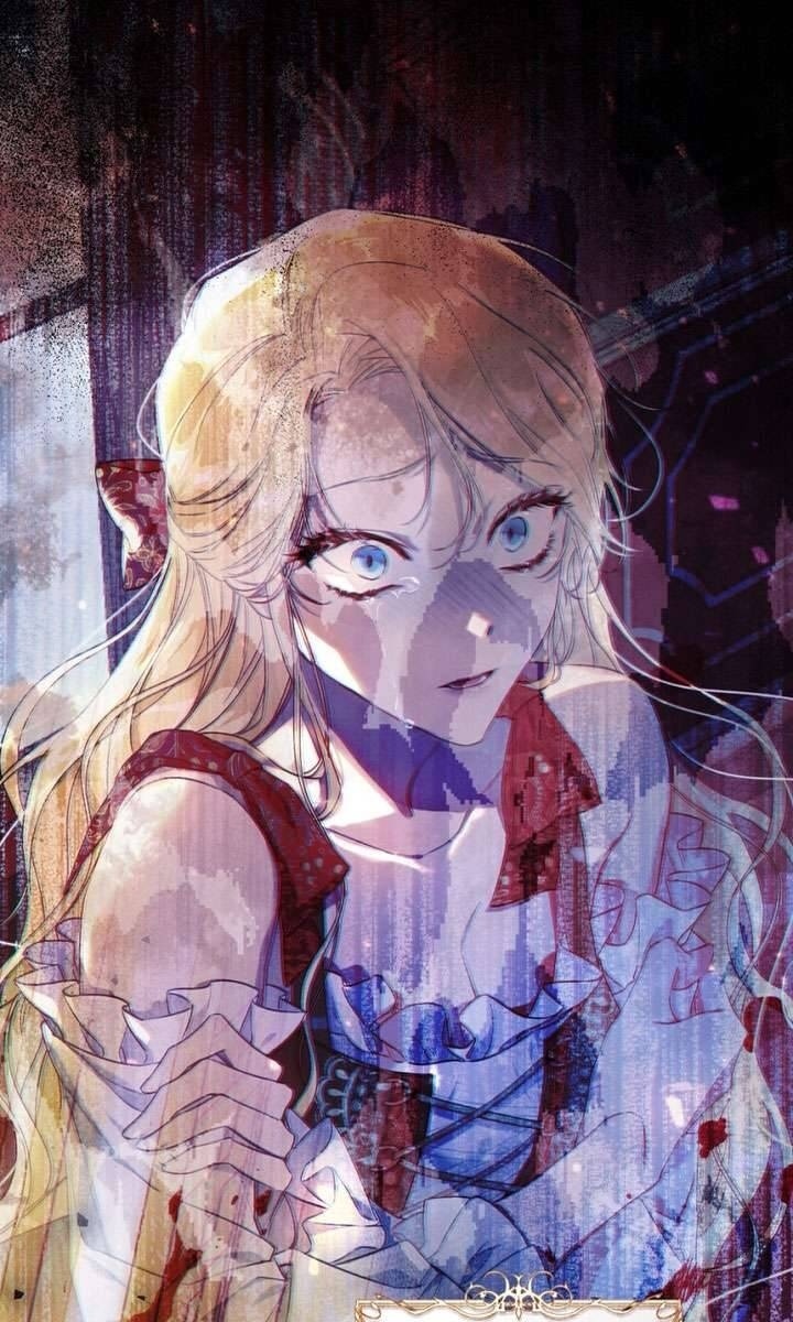 Kẻ Phản Diện Là Một Con Rối - Page 55