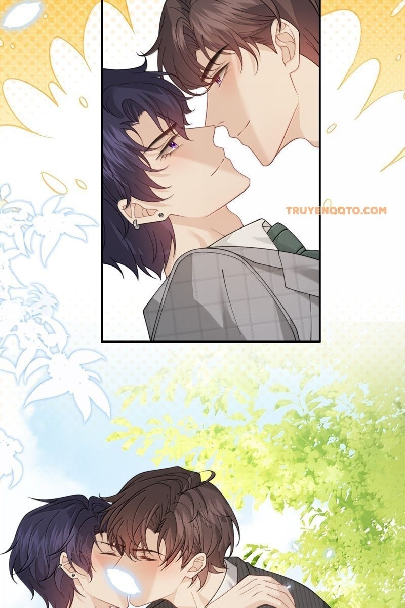 Gài Bẫy Ác Khuyển - Page 26