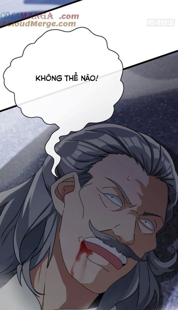 Đại Lão Xuống Núi: Bắt Đầu Từ Việc Trở Thành Thư Ký - Page 13