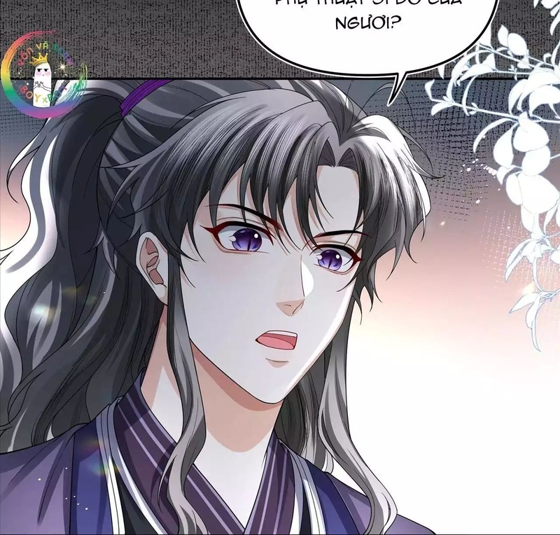 Đồng Tiền Kham Thế - Page 8