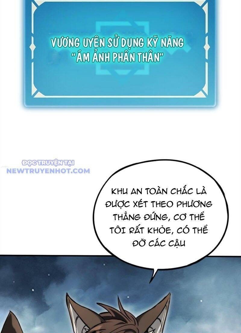 Boss Cuối Chấp Nhận Trở Thành Người Chơi - Page 53