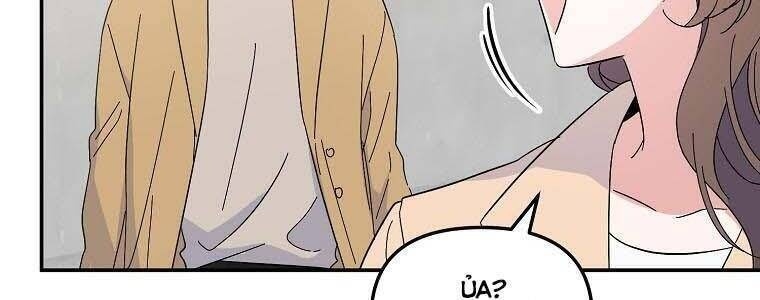 Mối Tình Đầu Đến Từ Tương Lai - Page 94