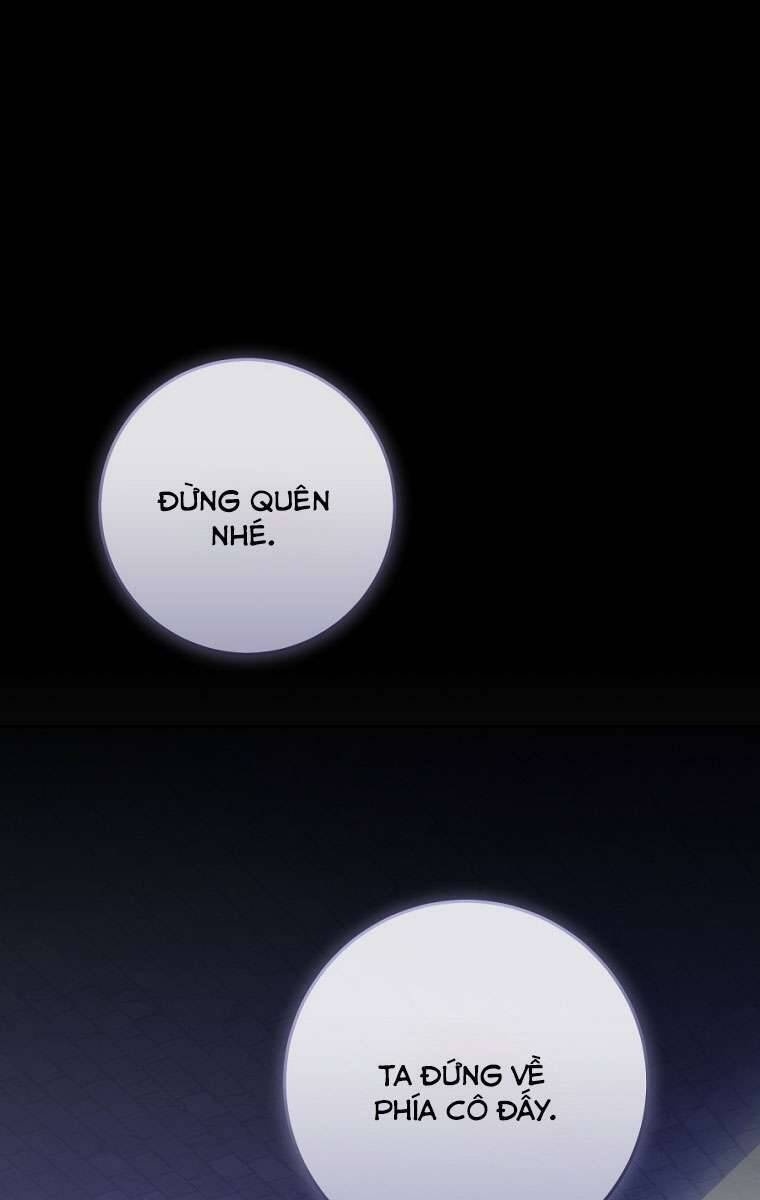 Kẻ Phản Diện Là Một Con Rối - Page 85