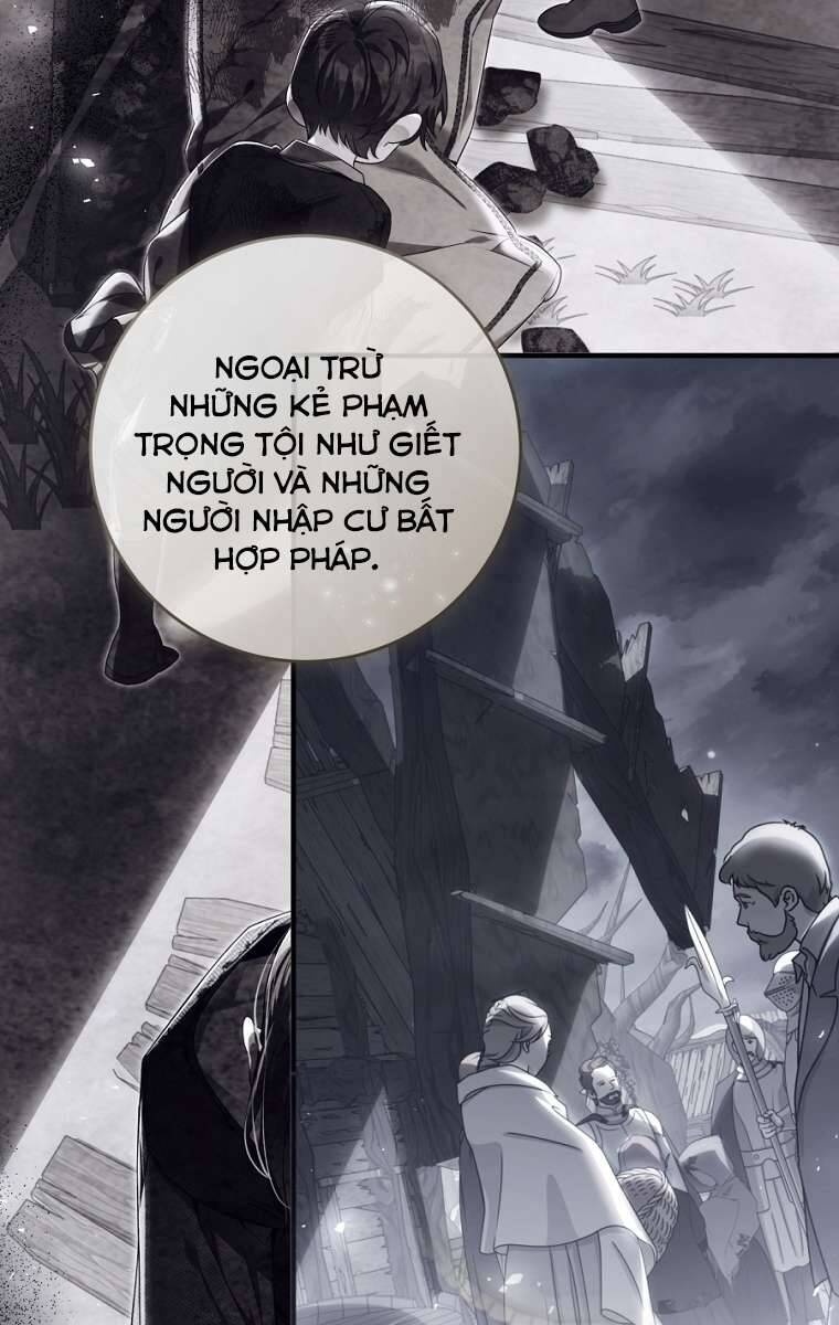 Kẻ Phản Diện Là Một Con Rối - Page 21