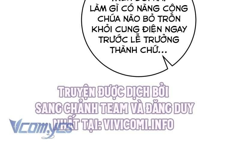 Kẻ Phản Diện Là Một Con Rối - Page 67