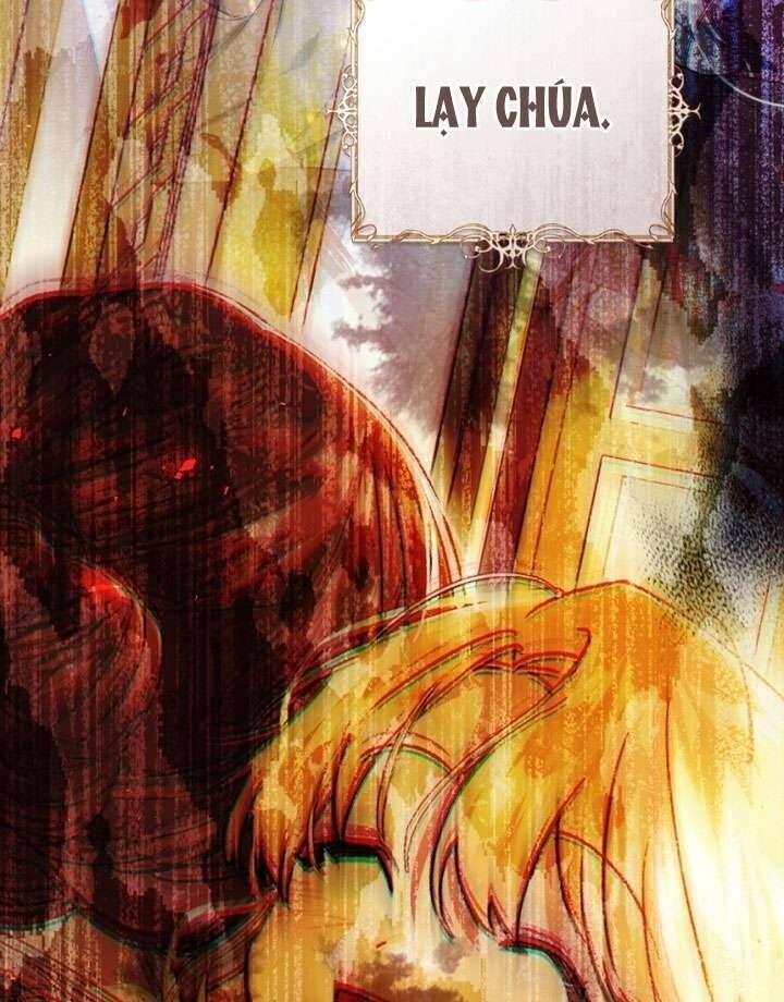 Kẻ Phản Diện Là Một Con Rối - Page 56