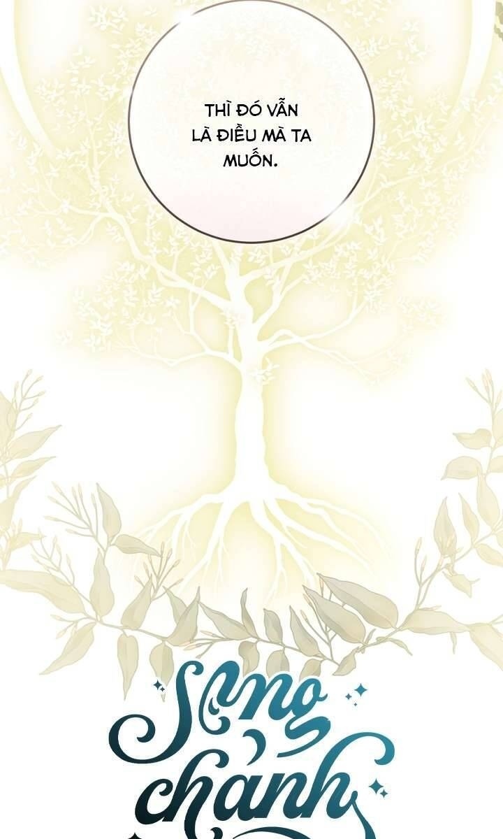 Kẻ Phản Diện Là Một Con Rối - Page 96