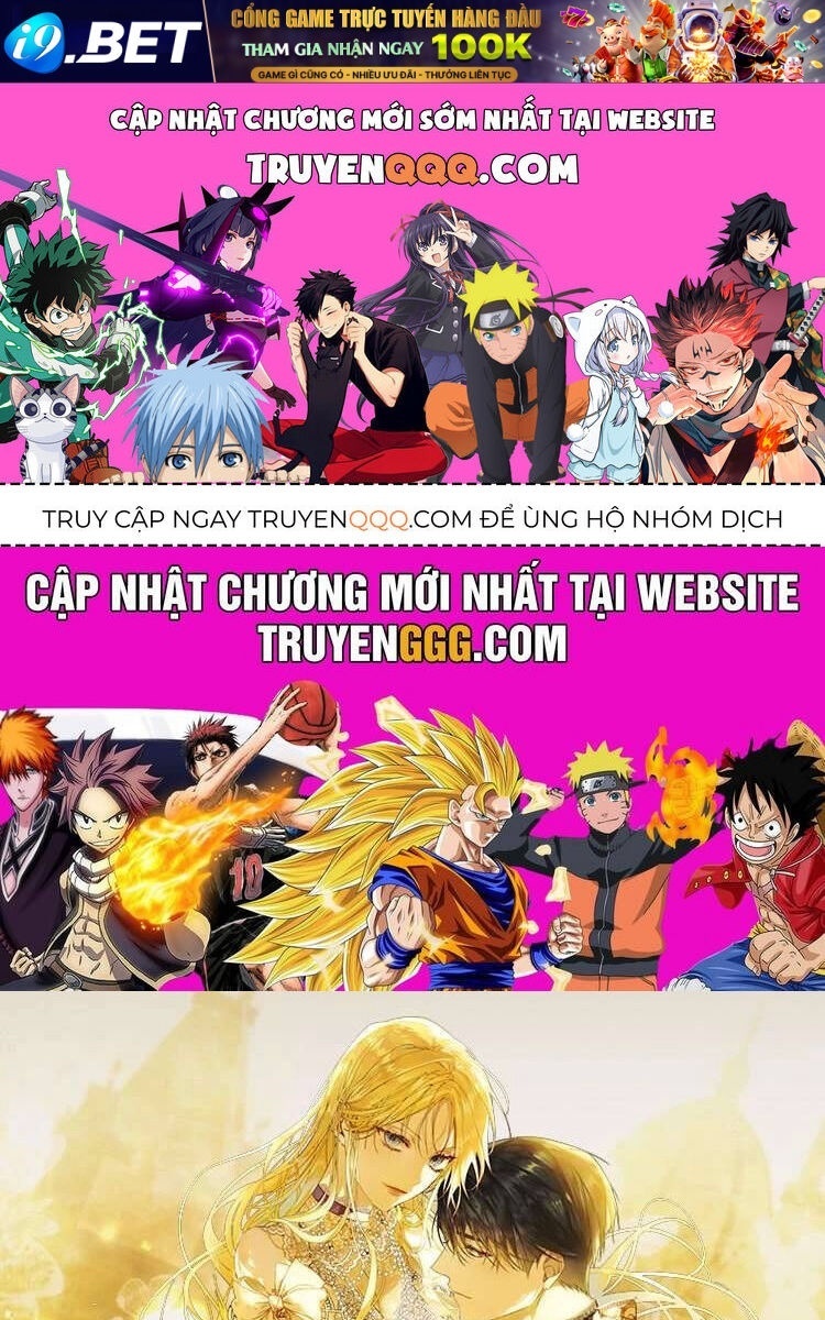 Kẻ Phản Diện Là Một Con Rối - Page 10