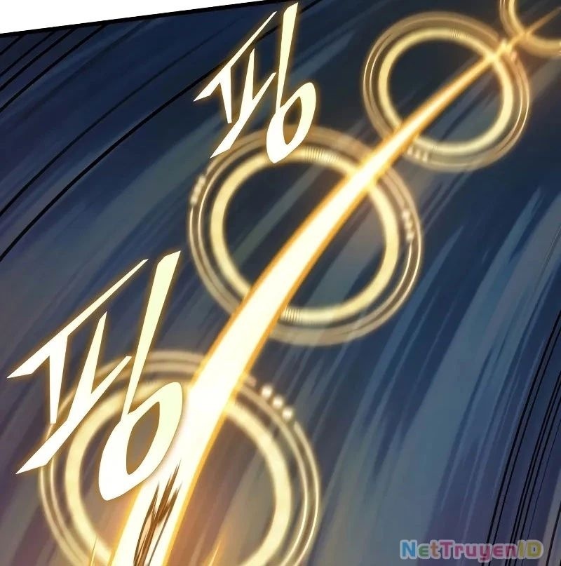 Gacha Vô Hạn - Page 78