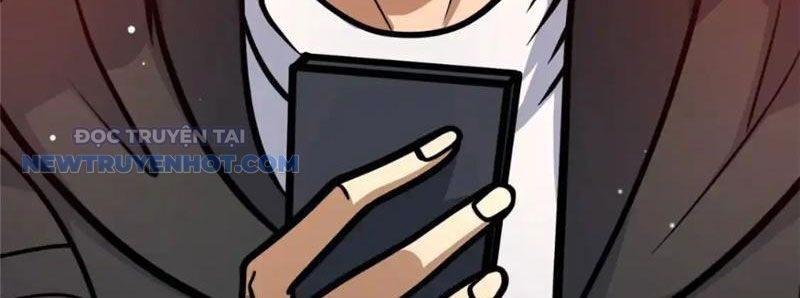 Đô Thị Cực Phẩm Y Thần - Page 75