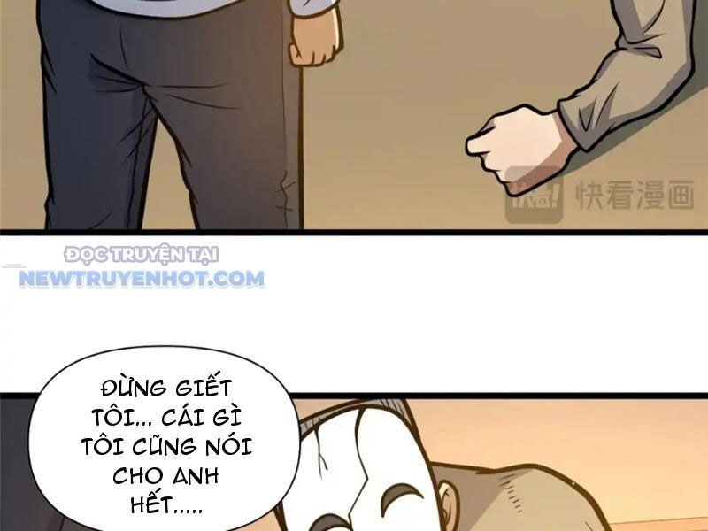 Đô Thị Cực Phẩm Y Thần - Page 94