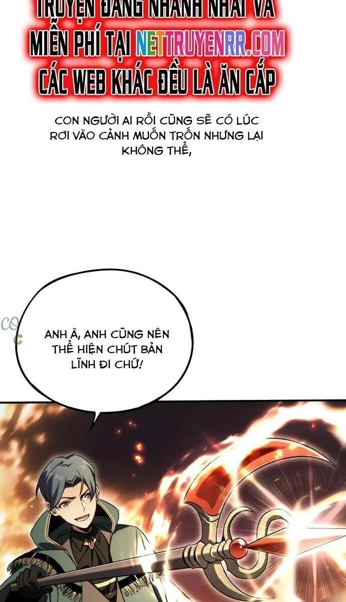 Boss Cuối Chấp Nhận Trở Thành Người Chơi - Page 64