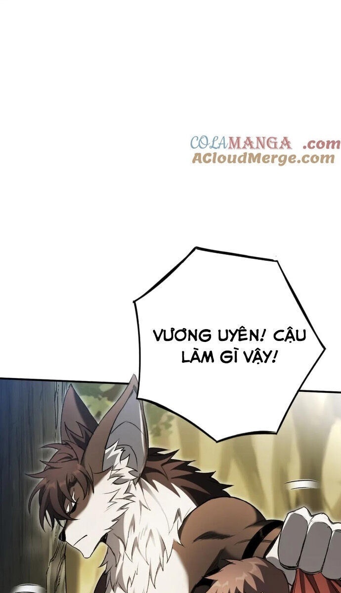 Boss Cuối Chấp Nhận Trở Thành Người Chơi - Page 64