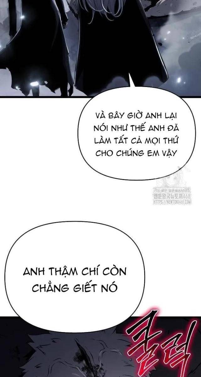 Linh Mục Tha Hóa - Page 4