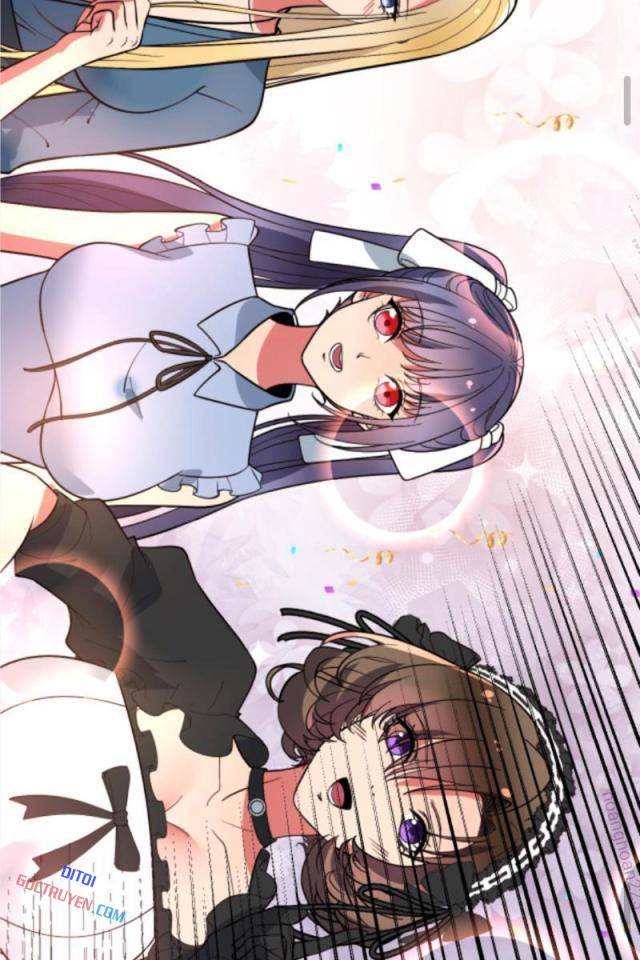 Ta Có 90 Tỷ Tiền Liếm Cẩu - Page 12