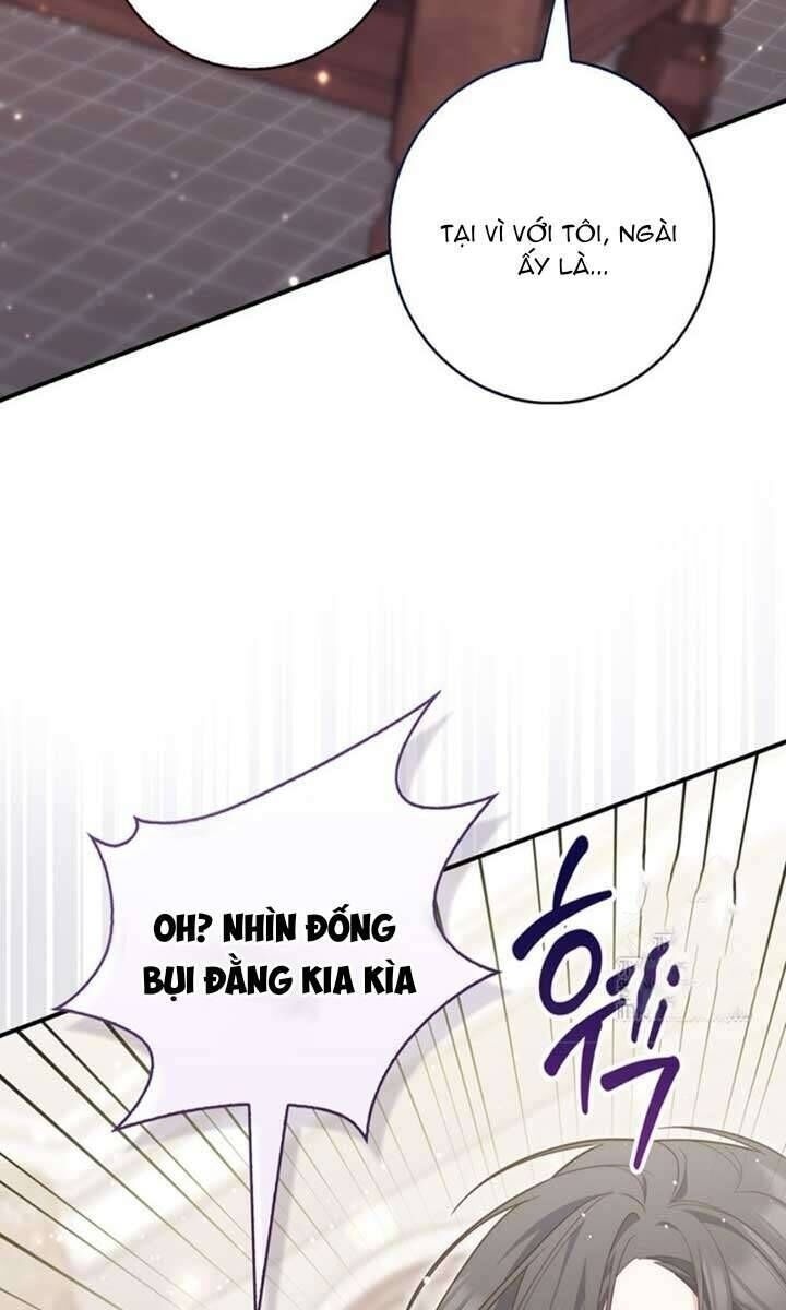 Nàng Công Chúa Tiên Tri - Page 27