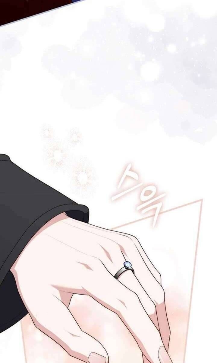 Nàng Công Chúa Tiên Tri - Page 51