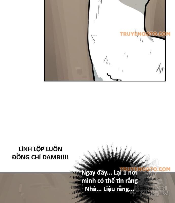 Hổ Đến Chơi Nhà - Page 72