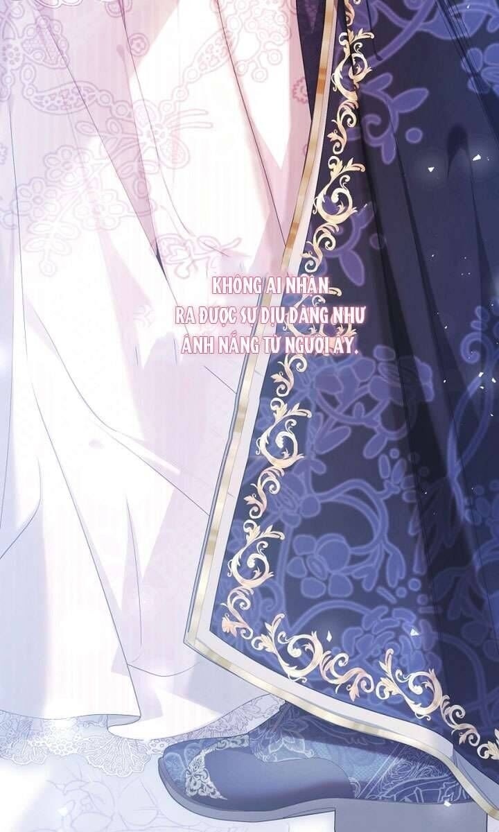 Kẻ Phản Diện Là Một Con Rối - Page 146