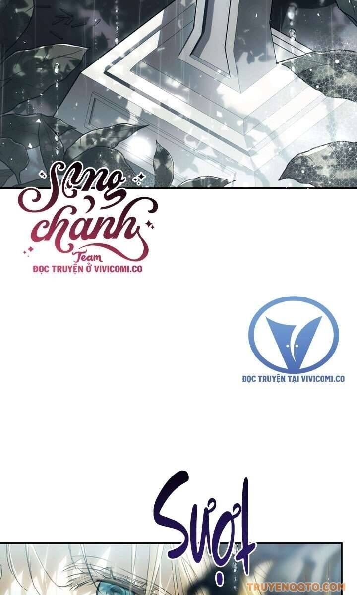 Kẻ Phản Diện Là Một Con Rối - Page 5