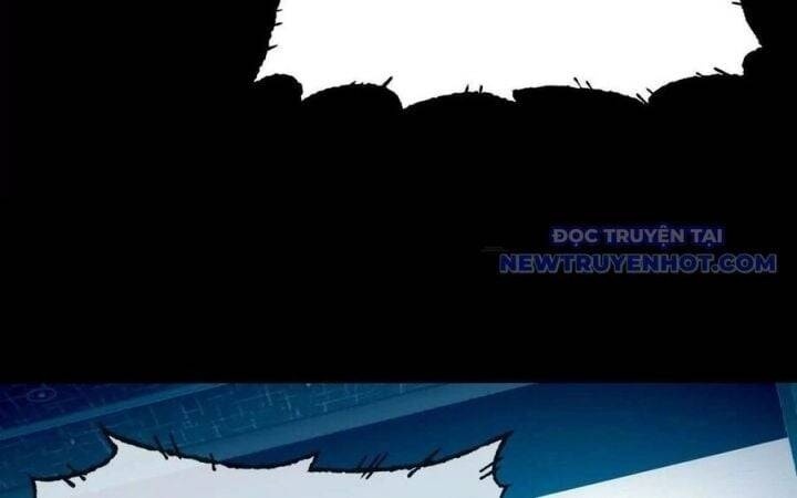 Dũng giả x nữ ma vương - Page 47