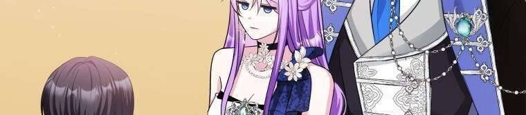 Chiếc Túi Bí Mật Của Tiểu Thư Xấu Xí - Page 40