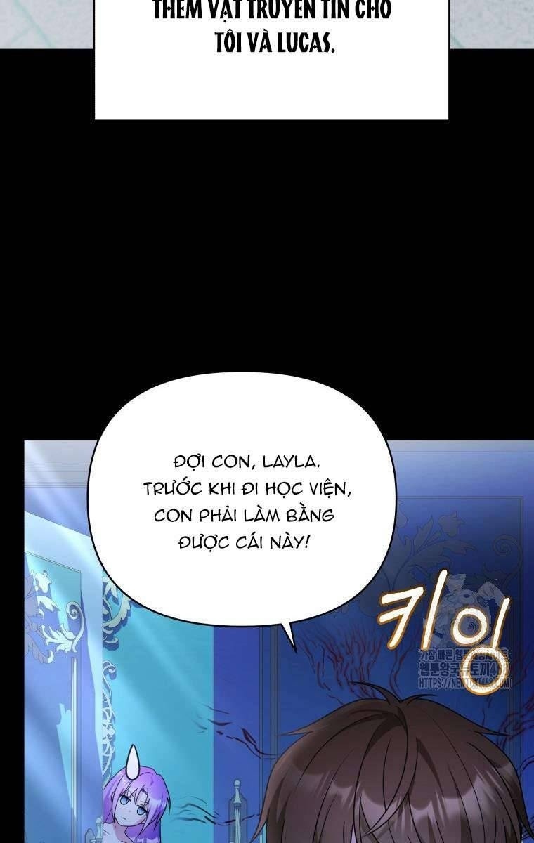 Chiếc Túi Bí Mật Của Tiểu Thư Xấu Xí - Page 29