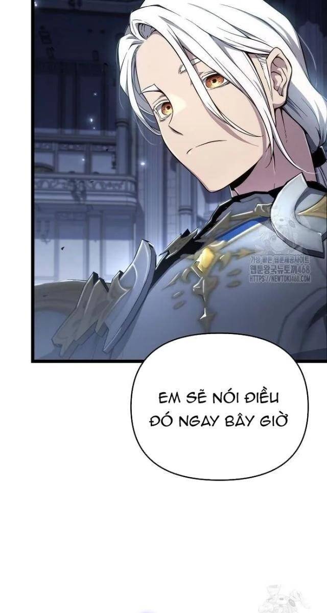 Linh Mục Tha Hóa - Page 12