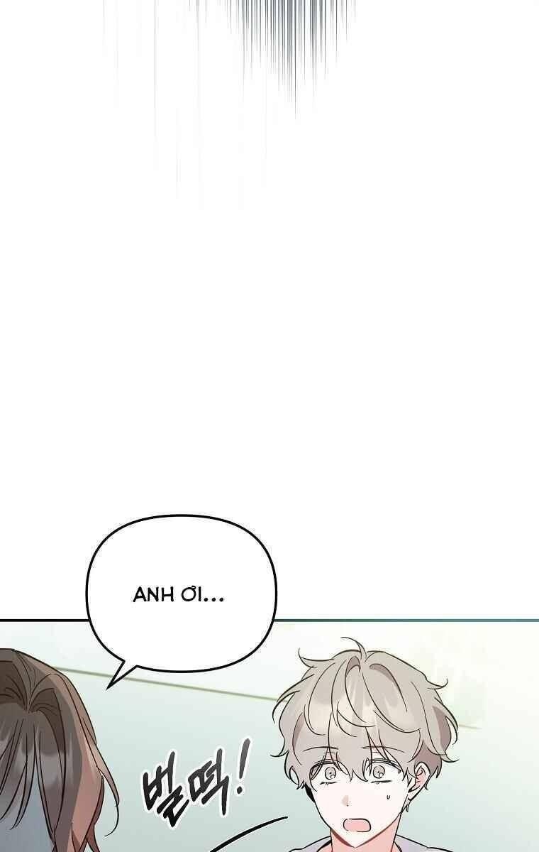 Mối Tình Đầu Đến Từ Tương Lai - Page 70