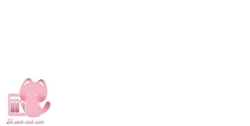 Hãy Khóc Và Cầu Nguyện Đi - Page 79