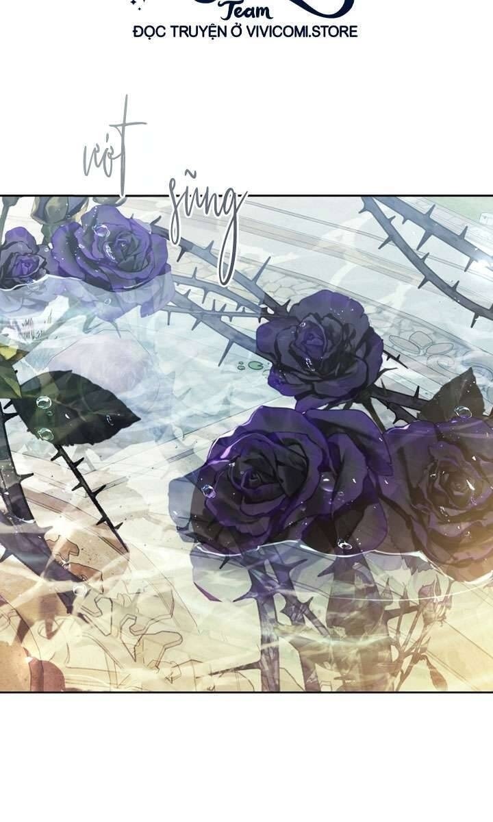 Kẻ Phản Diện Là Một Con Rối - Page 136