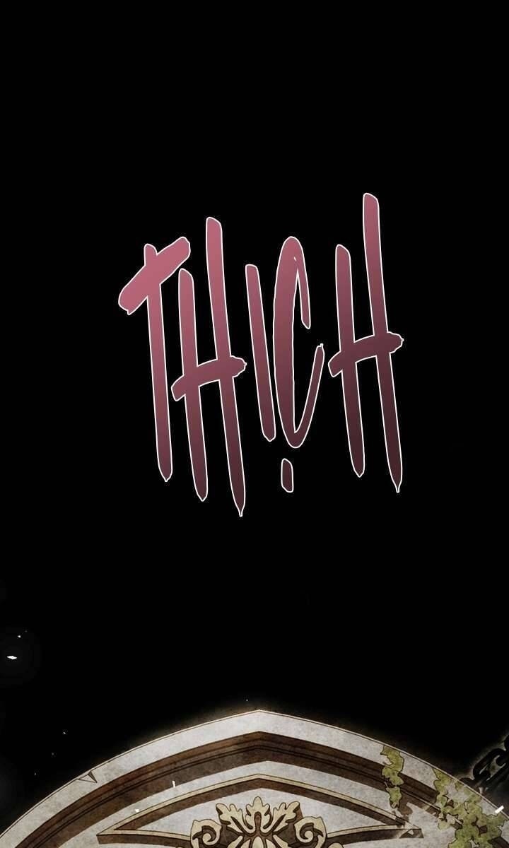 Kẻ Phản Diện Là Một Con Rối - Page 107