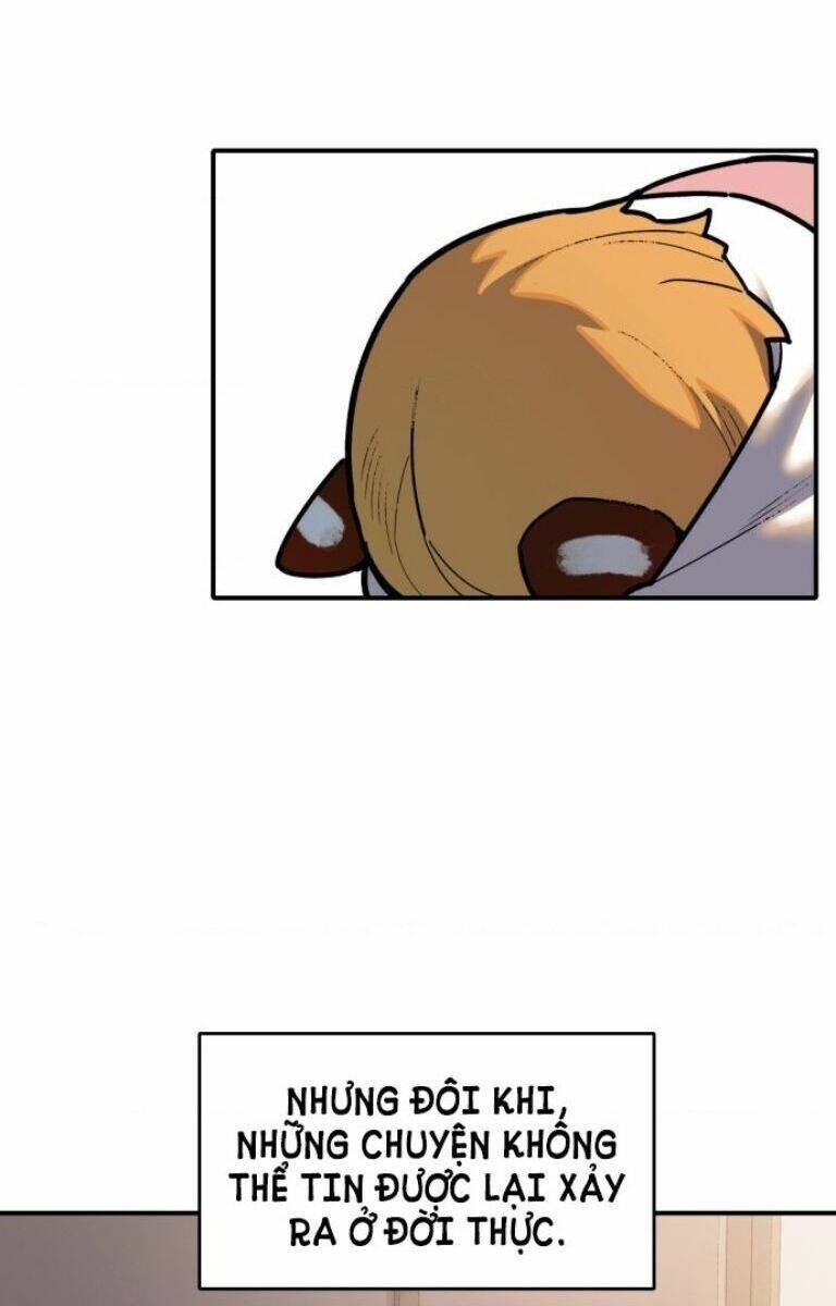 Hổ Đến Chơi Nhà - Page 8