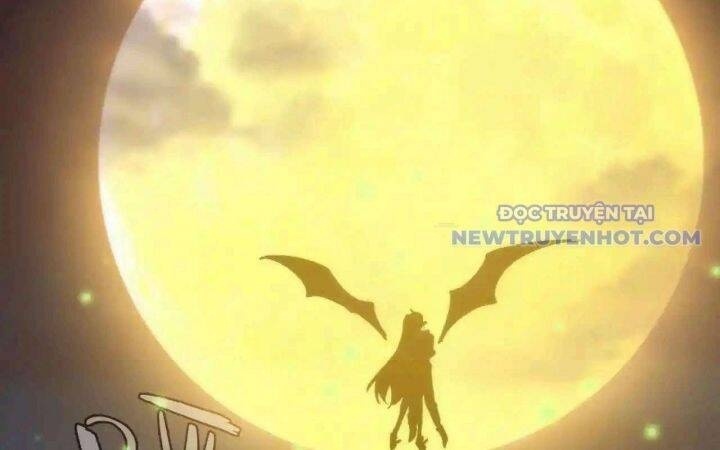 Dũng giả x nữ ma vương - Page 108