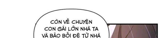 Các Nữ Đồ Đệ Của Ta Đều Là Chư Thiên Đại Lão Tương Lai - Page 51