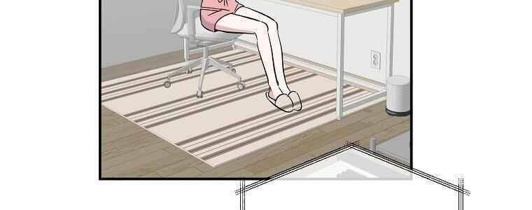 Mối Tình Đầu Đến Từ Tương Lai - Page 90